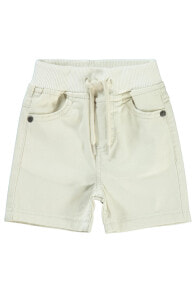 Baby shorts for girls