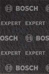 Шлифовальные машины BOSCH купить от $7