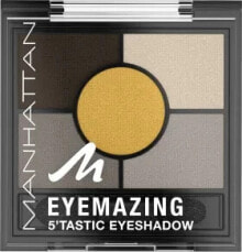 Eye Shadow