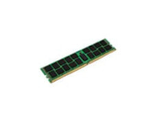 Memory Modules (RAM)