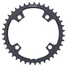 FSA K-Force SL-K Powerbox ABS 110 BCD Chainring