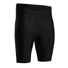 SILVINI Suelo Shorts