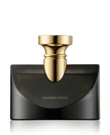 Bvlgari Splendida Jasmin Noir Eau de Parfum Spray