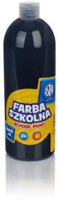 Paints for drawing for children