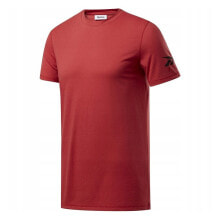 Men's Sports T-shirts