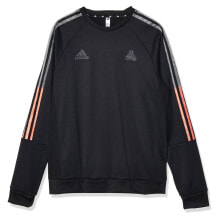 FP7908 Mens Adidas Tange Sweat Crew купить онлайн