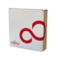Оптические приводы Fujitsu (Фуджицу)