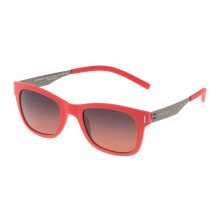 Men's Sunglasses