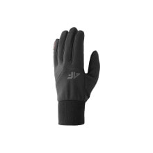 Women's gloves and mittens