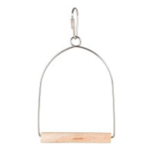 TRIXIE Arch Swing 8x15 cm