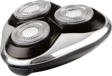 Accessories for electric shavers and epilators