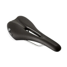 VELO Senso E-Bike Saddle