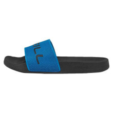 Women's flip-flops