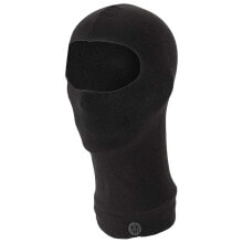 AGU Primaloft Essential Balaclava