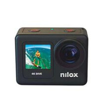 Nilox Gadgets for sports