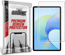 Protective films and glasses for smartphones