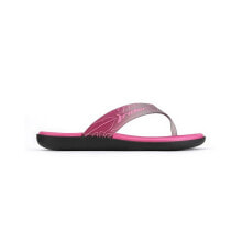 Women's flip-flops