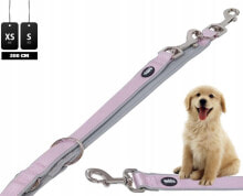 Dog Leashes