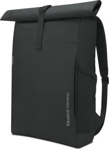 Laptop Backpacks