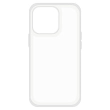 Mobile Phone cases