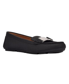 Women's Lisette Loafers