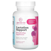 Vitamins and dietary supplements for women Mommy Knows Best