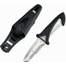 Knives and multitools for tourism Scubapro