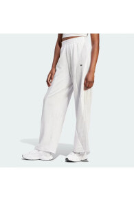 HIGH WAIST PANT