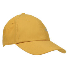 Men's hats