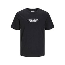 Men's sports T-shirts and T-shirts