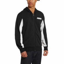 Men's Sports Jackets