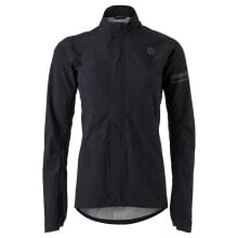 AGU Essential Prime Rain II Gilet