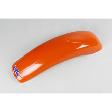 UFO 80-250cc 75-83 rear fender