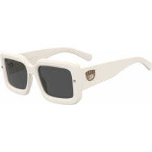 Women's Sunglasses