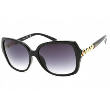 Women's Sunglasses