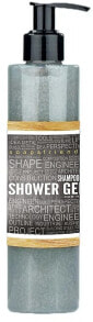 Shower products