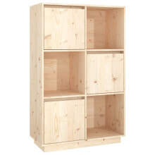 Highboard DE7933