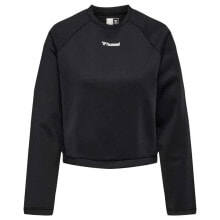 Толстовки Hummel купить от $65