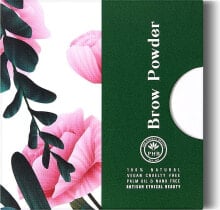 Средства для макияжа бровей PHB Ethical Beauty купить от $14