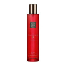 Rituals The Ritual of Ayurveda Hair & Body Mist (50 ml)