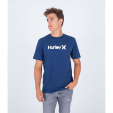 Men's sports T-shirts and T-shirts