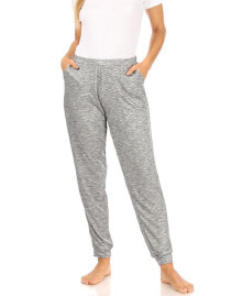 Women's Pajamas