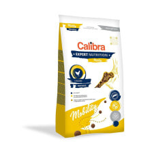 CALIBRA Expert Nutrition Mobility 2kg Dog Food