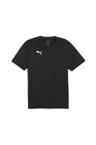 Men's sports T-shirts and T-shirts