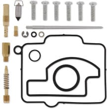 MOOSE HARD-PARTS 26-1134 Kawasaki KX250 00-07 carburetor repair kit