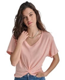 Women's T-shirts