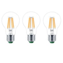 Light bulbs