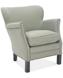 Cortland Accent Chair