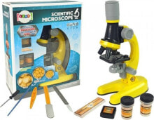 Educational and educational toys