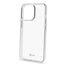 CELLY IPhone 14 Pro phone case